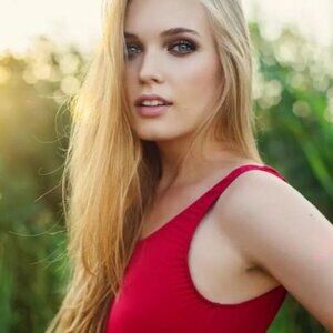 Meet your Posher, Harley